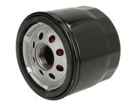 Filtru ulei MTR, Cod: MT6241