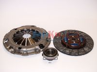 Set ambreiaj JAPKO, Cod: 92913