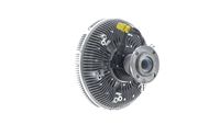 Thumbnail - Koppeling, radiateurventilator - CFC241000P - MAHLE