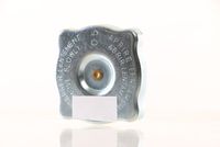 Thumbnail - Radiateurdop - CRB115000S - MAHLE