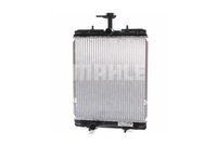 Thumbnail - Radiateur - CR998000S - MAHLE