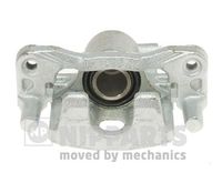 спирачен апарат