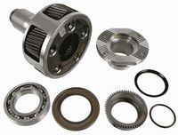 ZF Reperatieset, versnellingsbak 2