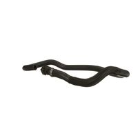 GATES Verwarmingsslang 5