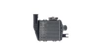 Thumbnail - Intercooler, inlaatluchtkoeler - CI692000S - MAHLE