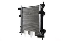 Thumbnail - Radiateur - CR2108000S - MAHLE