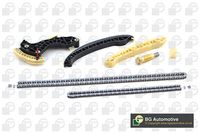 Kit lant distributie BGA, Cod: TC5660K