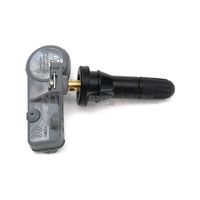 Radsensor, Reifendruck-Kontrollsystem