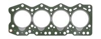 Dichtung, Zylinderkopf