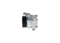 Hydraulikpumpe, Lenkung Hydraulikpumpe, Lenkung