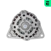 Generator / Alternator ERA, Cod: 209025R