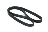 Пистов ремък FB 5PK1145 Schaeffler INA
