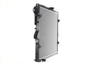 Thumbnail - Radiateur - CR2234000S - MAHLE