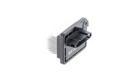 Thumbnail - Regelaar, interieurventilator - ABR108000P - MAHLE