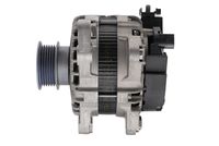 Γεννήτρια VALEO RE-GEN REMANUFACTURED