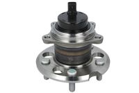 Set rulment roata BTA, Cod: H22073BTA