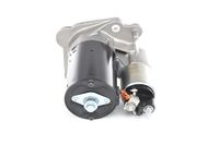 BOSCH Startmotor / Starter 2