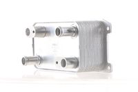 Thumbnail - Oliekoeler, automatische transmissie - CLC150000S - MAHLE