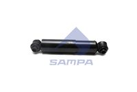Amortizor SAMPA, Cod: 075.236