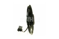 Thumbnail - Koelventilatorwiel - CFF296000S - MAHLE
