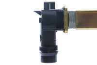 Thumbnail - Radiateur - CR1423000S - MAHLE