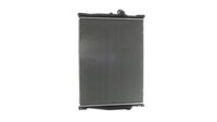 Thumbnail - Radiateur - CR2096000S - MAHLE