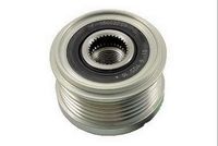 Fulie alternator ASAM AUTOMOTIVE, Cod: 80356