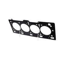 Thumbnail - Pakking, cilinderkop - TH0020 - ET ENGINETEAM