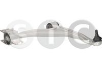 Brat, suspensie roata STC, Cod: T453755