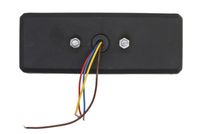 TRUCKLIGHT Achterlicht 2