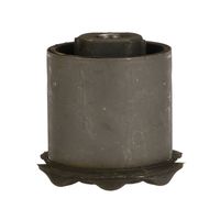 GATES Draagarmrubber 4