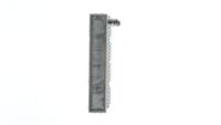 Thumbnail - Radiateur - CR926000P - MAHLE