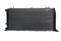 Thumbnail - Radiateur - CR1415000S - MAHLE