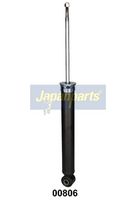 Amortizor JAPANPARTS, Cod: MM-00806