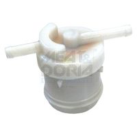 горивен филтър