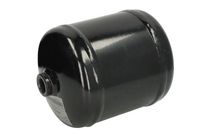 PNEUMATICS Luchtreservoir, pneumatisch systeem 1