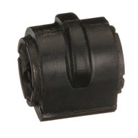 GATES Stabilisatorlager aan draagarm 7