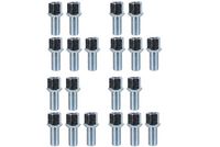 болт на колелото