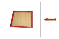 въздушен филтър