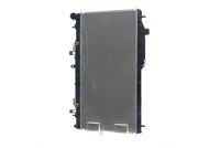 Thumbnail - Radiateur - CR1573000S - MAHLE