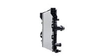 Thumbnail - Radiateur - CR2696000P - MAHLE
