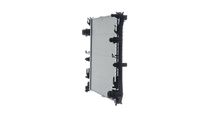 Thumbnail - Radiateur - CR2100000P - MAHLE