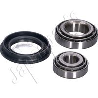Комплект колесен лагер KK-0313JM JAPANPARTS