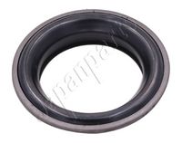 Rulment sarcina suport arc JAPANPARTS, Cod: SM0245