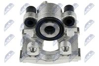 спирачен апарат