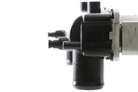 Thumbnail - Radiateur - CR173000S - MAHLE