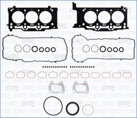 Set garnituri, chiulasa AJUSA, Cod: 52404500