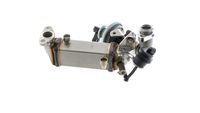 Thumbnail - Koeler, uitlaatterugvoering - CE7000P - MAHLE