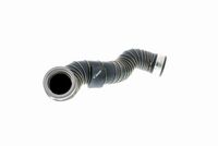 Furtun aer supraalimentare VAICO, Cod: V30-1775