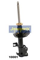 Amortizor JAPANPARTS, Cod: MM-10001